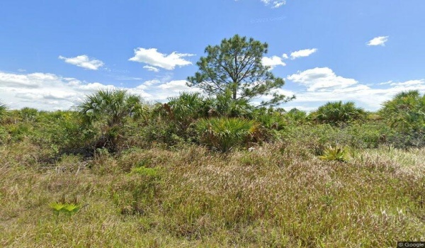 1169 Rouse Circle, Palm Bay, Florida 32908, ,C,For Sale,Rouse,RX-10948941