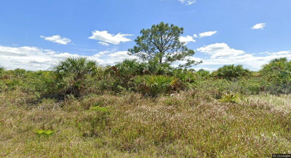 1169 Rouse Circle, Palm Bay, Florida 32908, ,C,For Sale,Rouse,RX-10948941