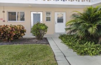Condominium For Sale