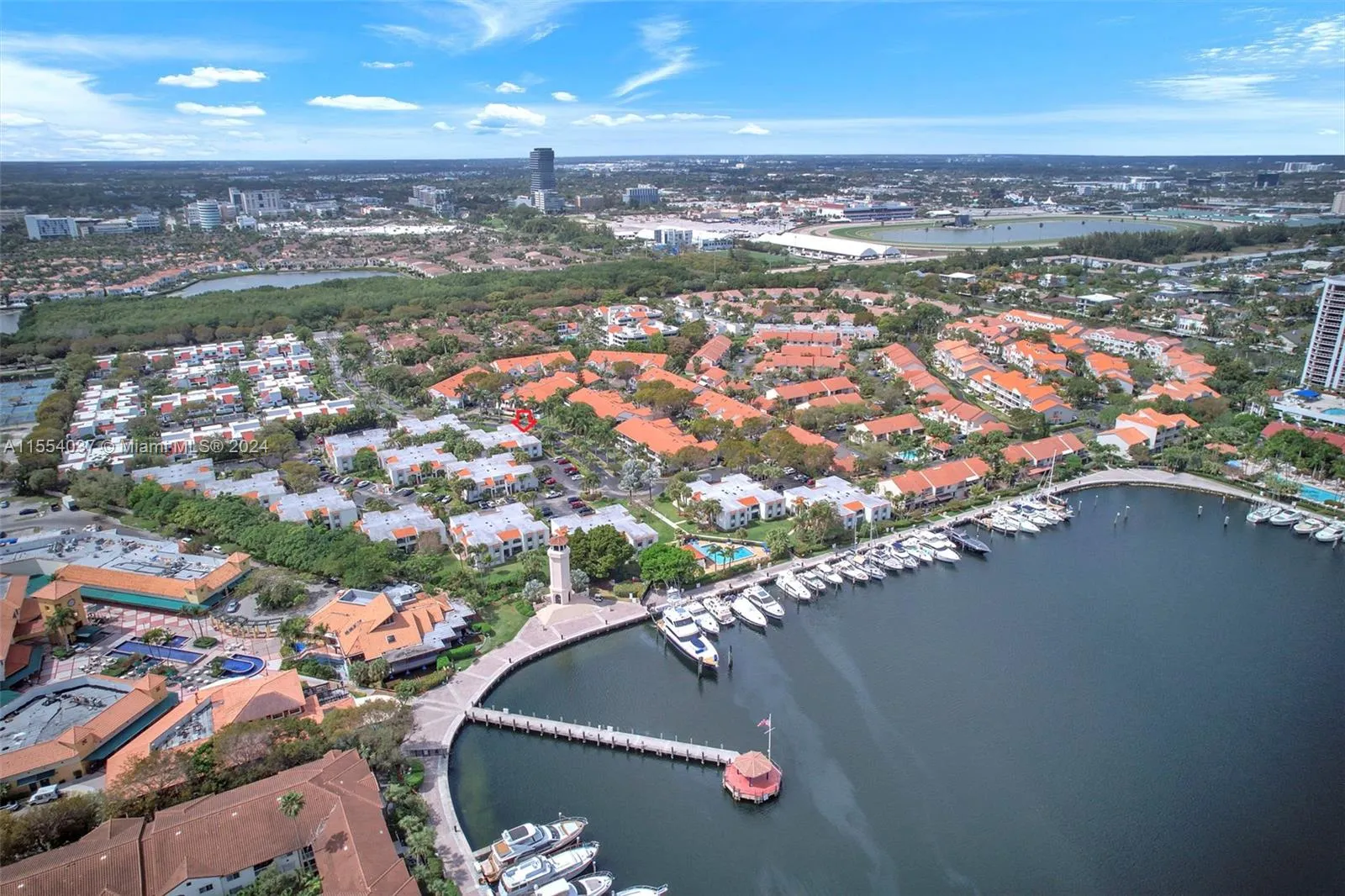 Condominium For Sale