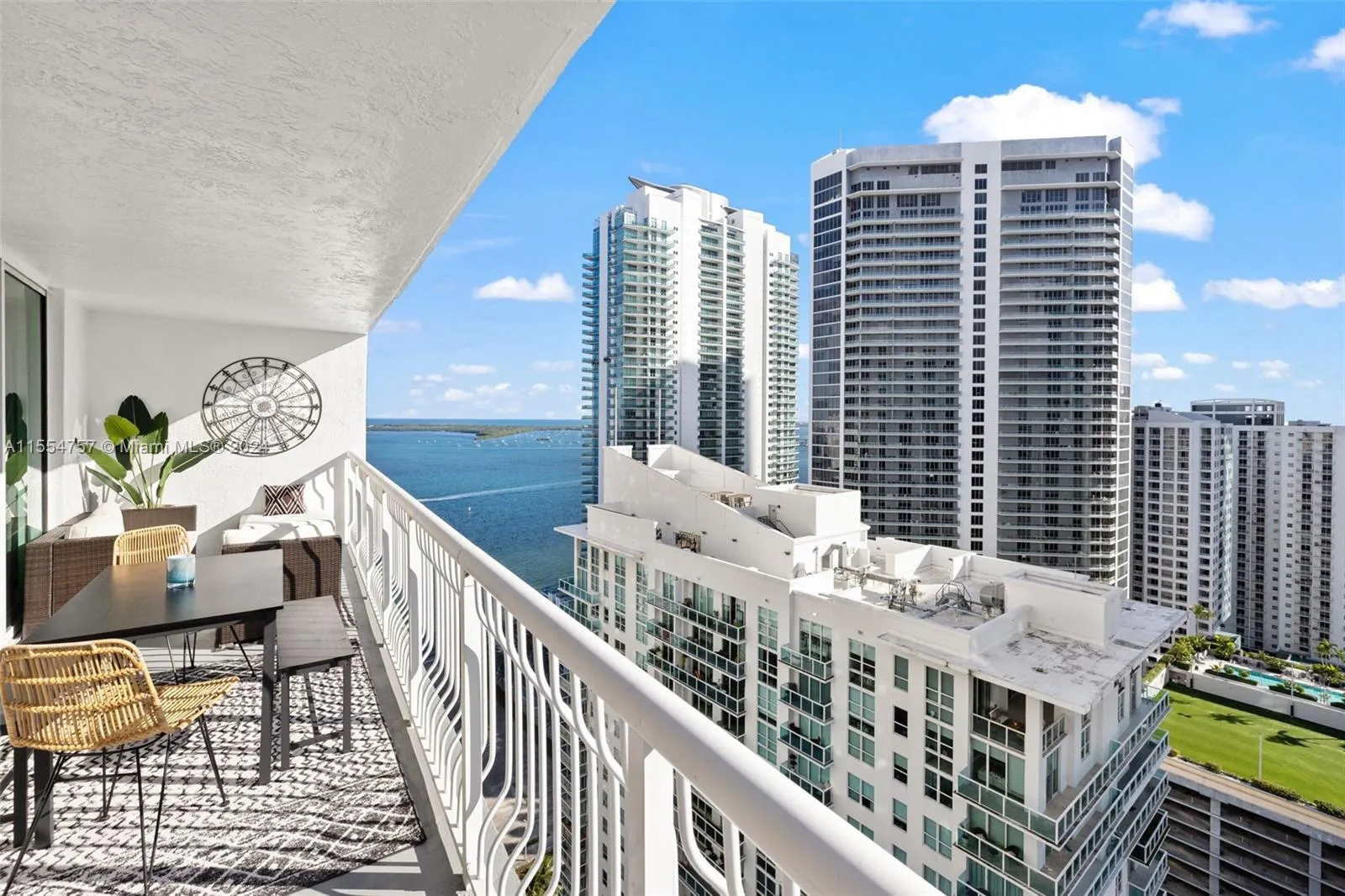 Condominium For Sale