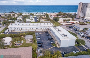 505 NE 20th Ave #114, Deerfield Beach, FL 33441