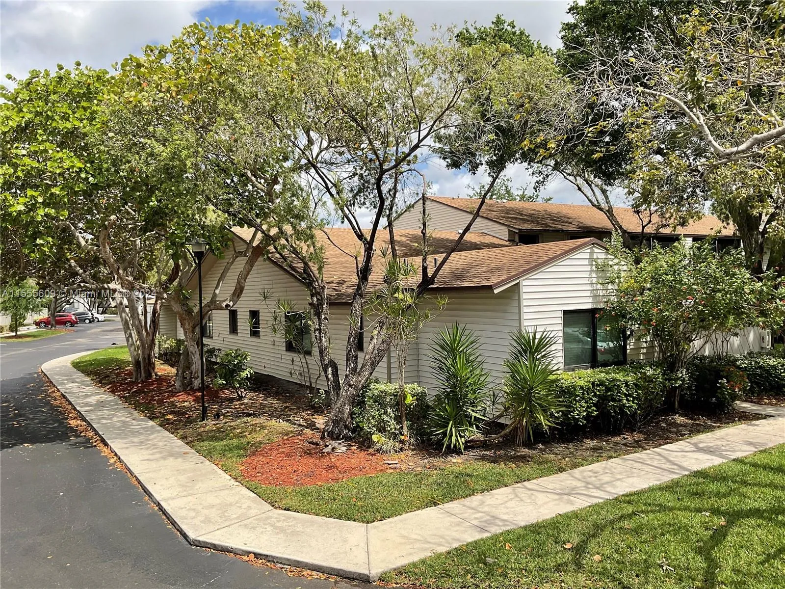 Condominium For Sale