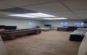 Commercial Lease For Sale