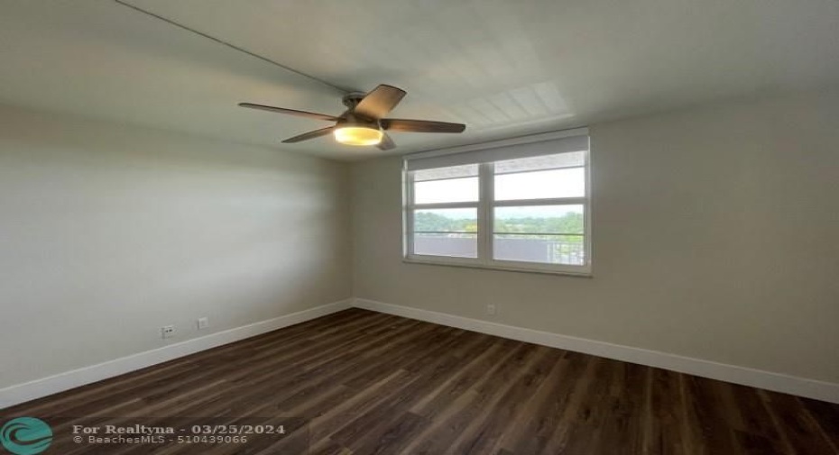 Bedroom #2