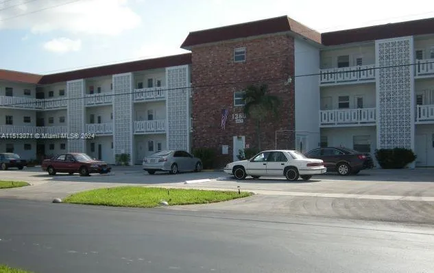 Condominium For Sale