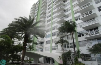 Condominium For Sale