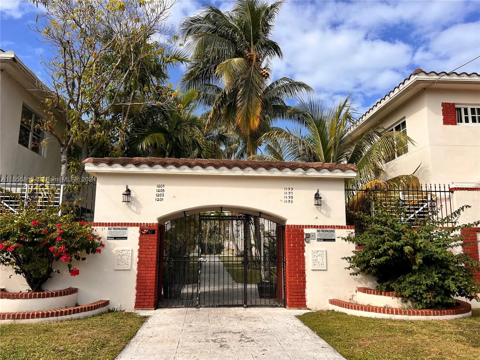 Condominium For Sale