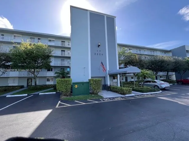 Condominium For Sale