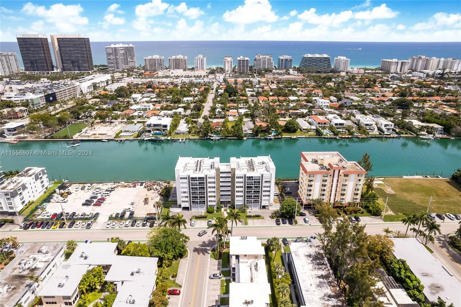 Condominium For Sale
