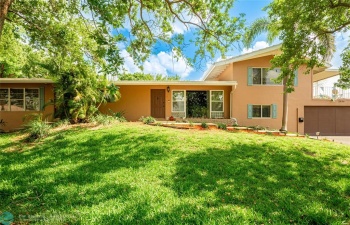 Residential Income For Sale
