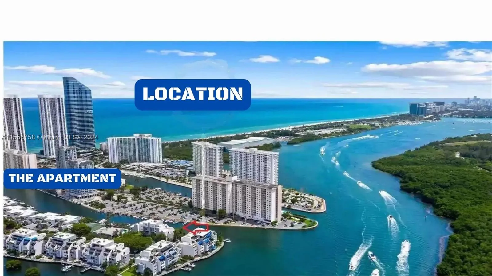 Condominium For Sale