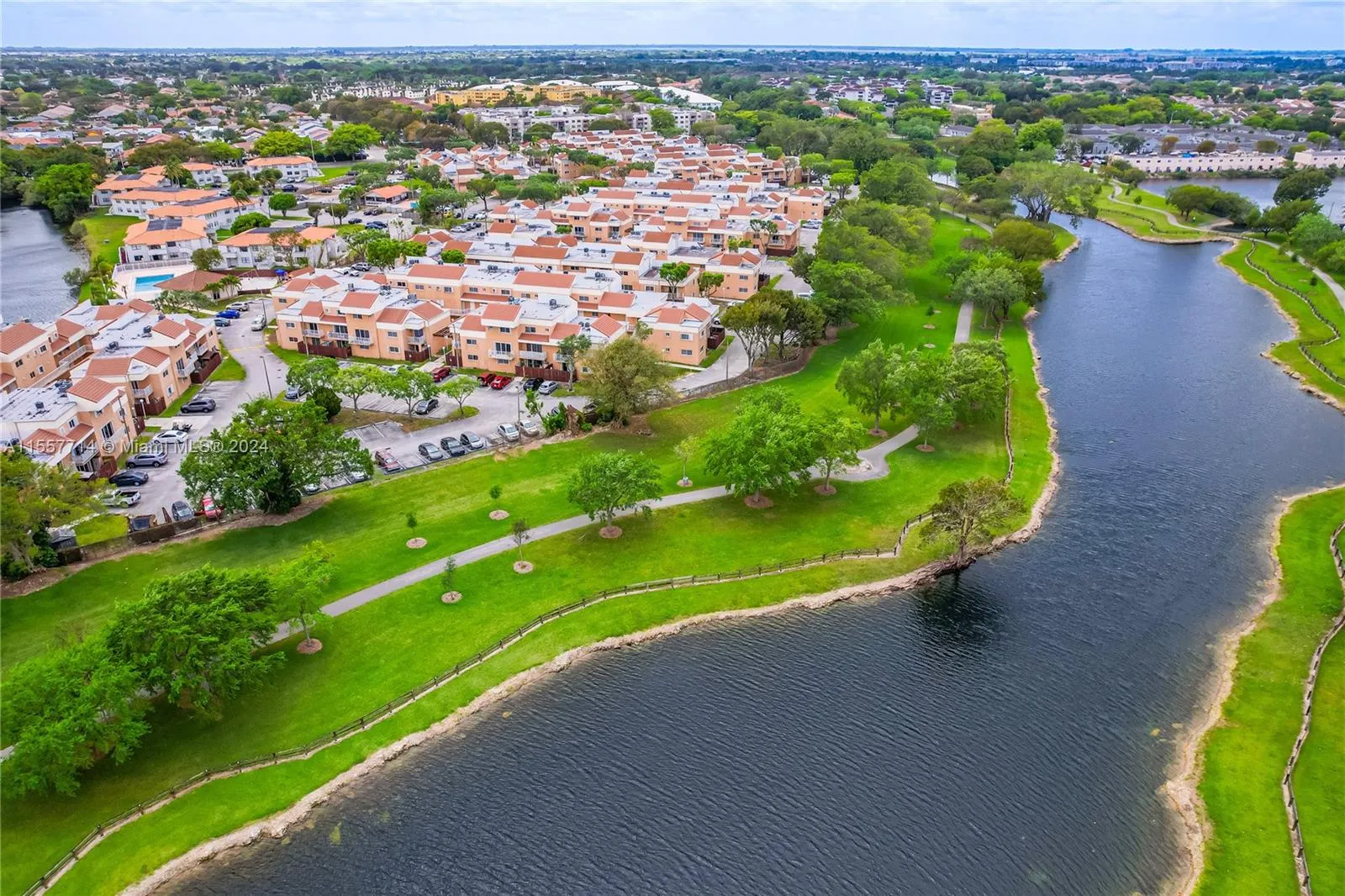 Condominium For Sale