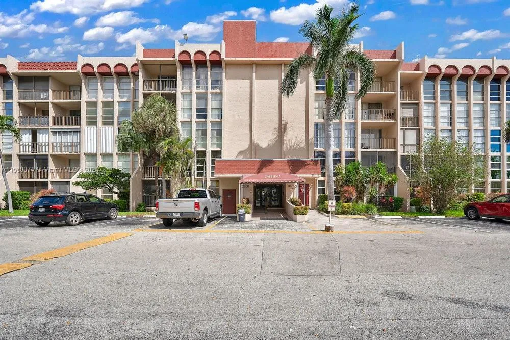 Condominium For Sale