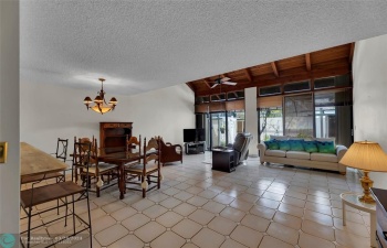 Townhouse For Sale