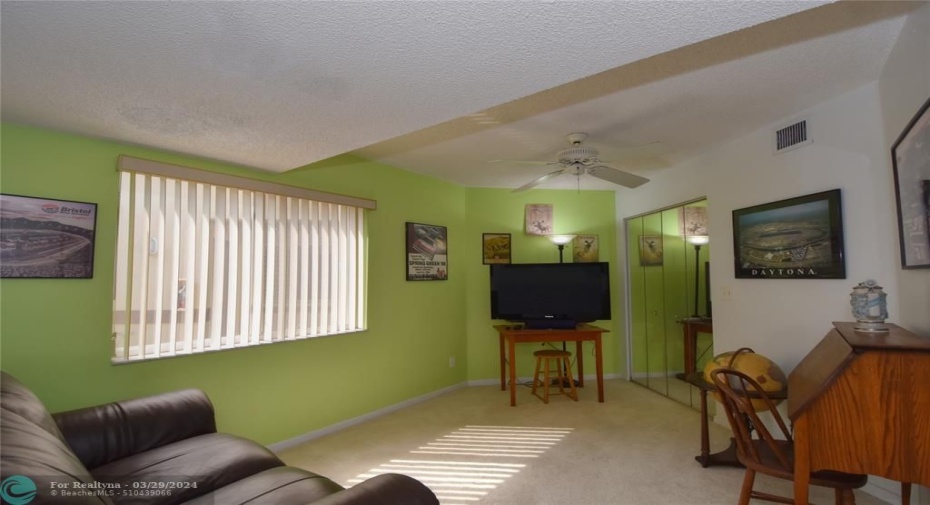 Office/Den