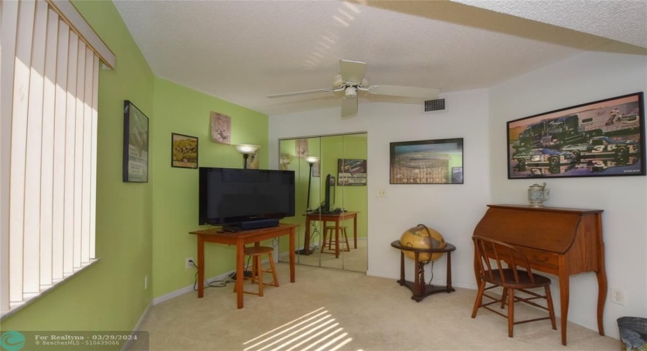 Office/Den