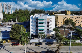 Condominium For Sale