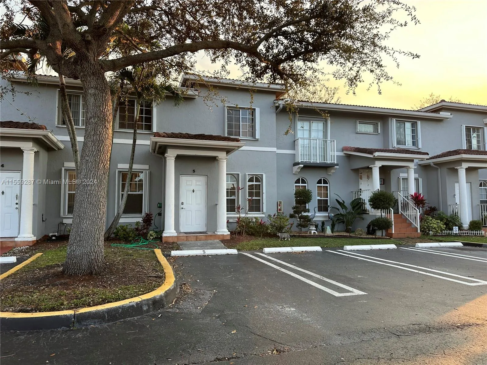 Condominium For Sale