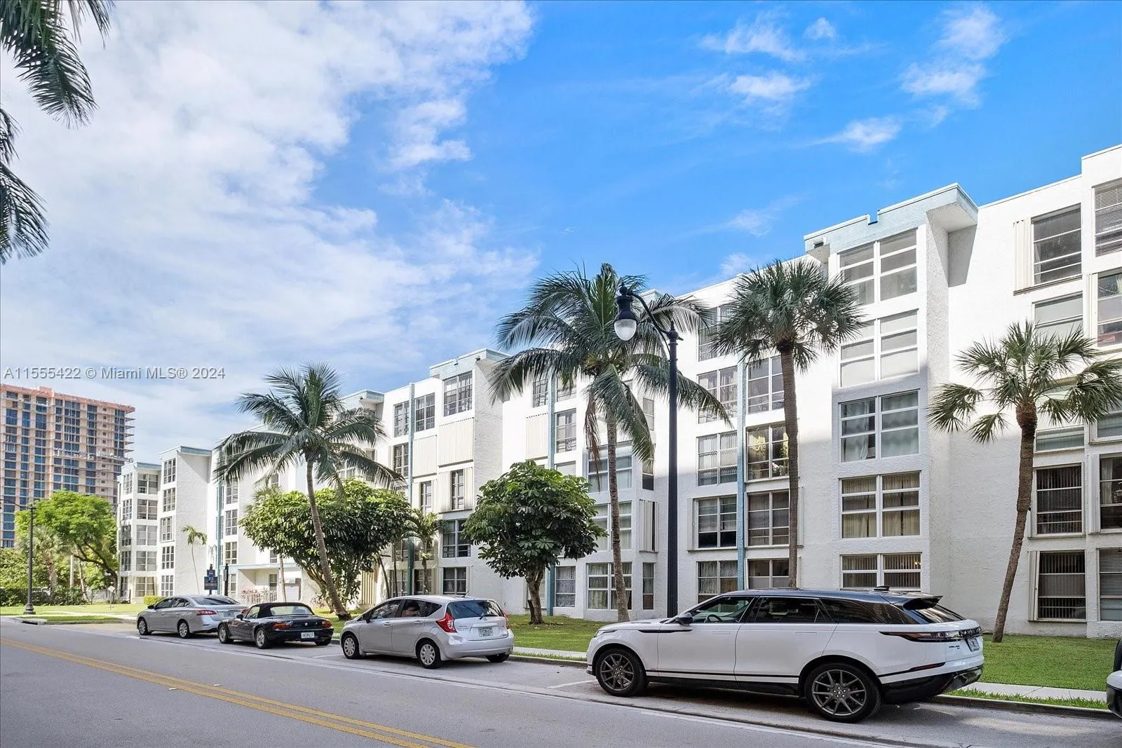 Condominium For Sale