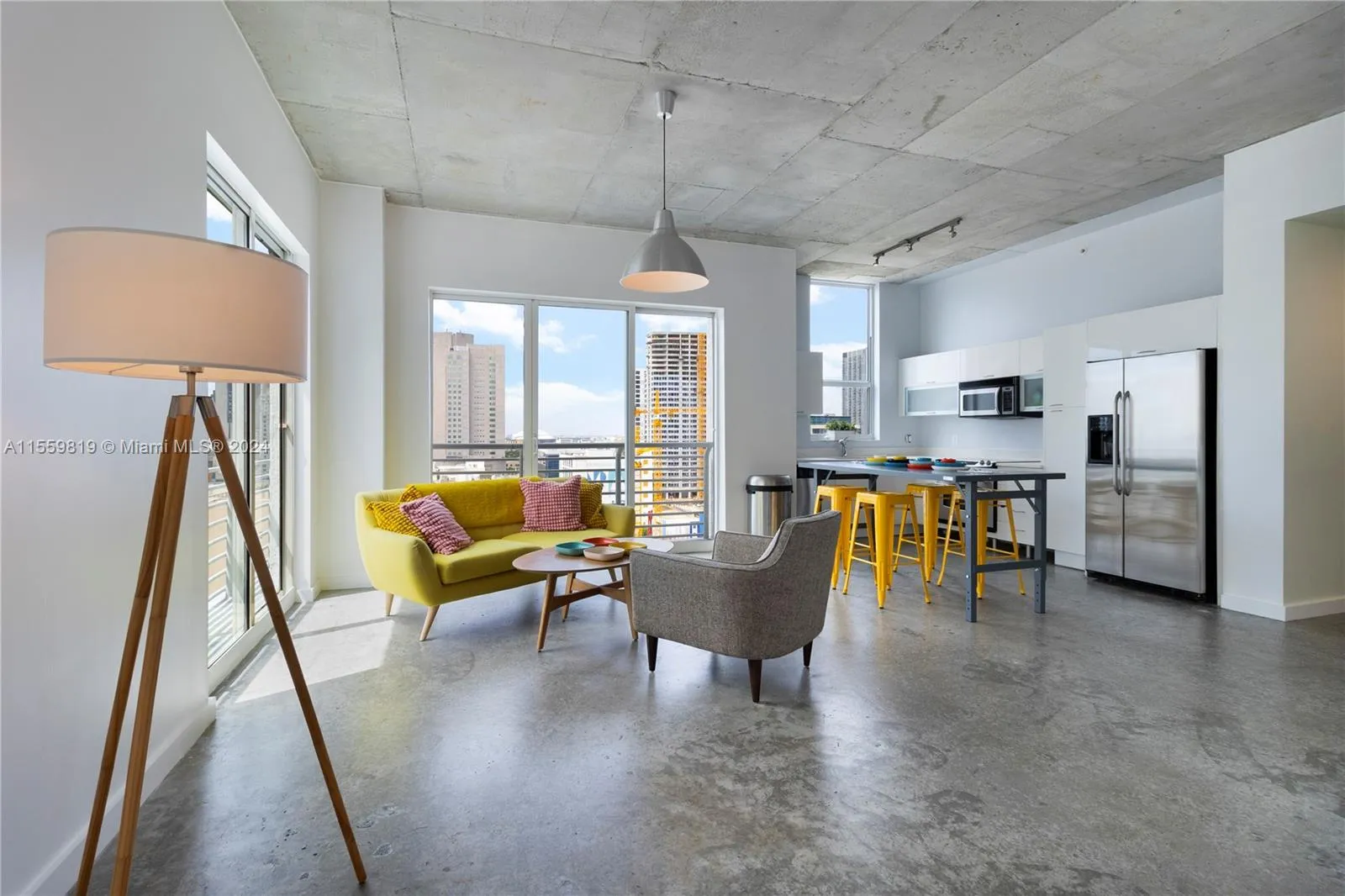 Condominium For Sale