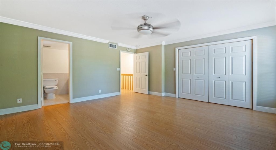 Bedroom #2