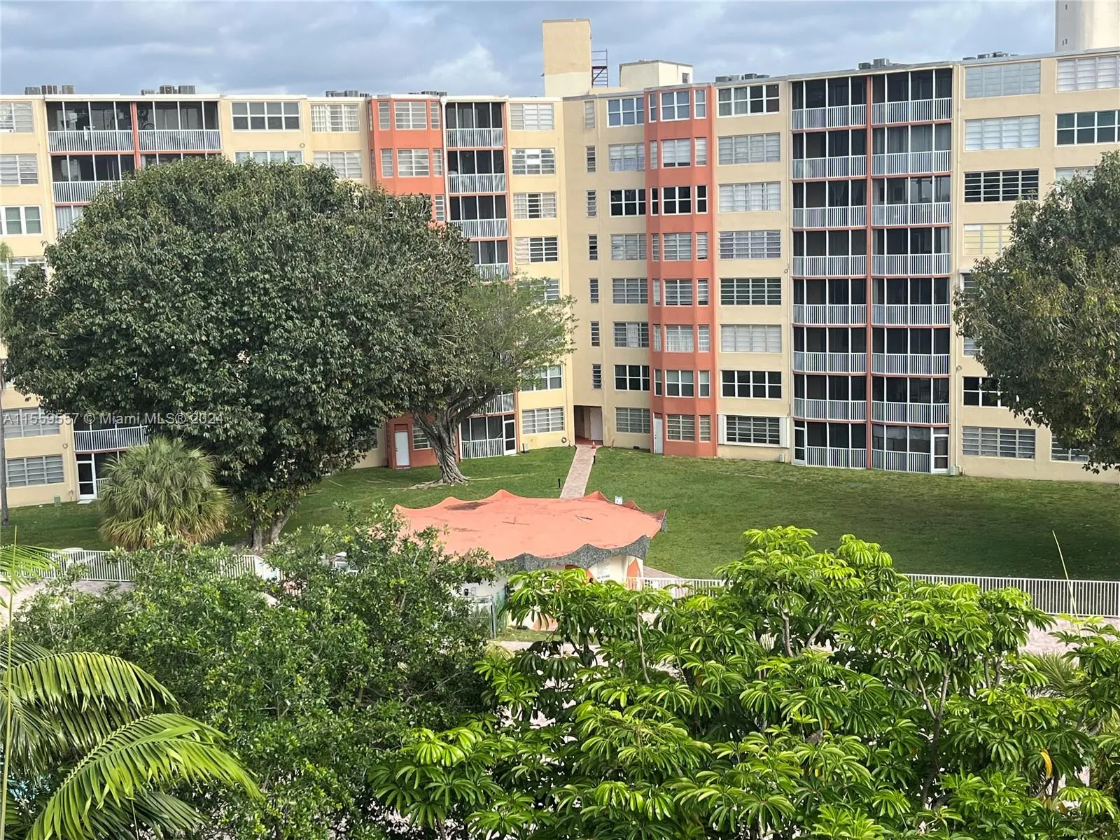 Condominium For Sale