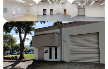 Commercial Lease For Sale