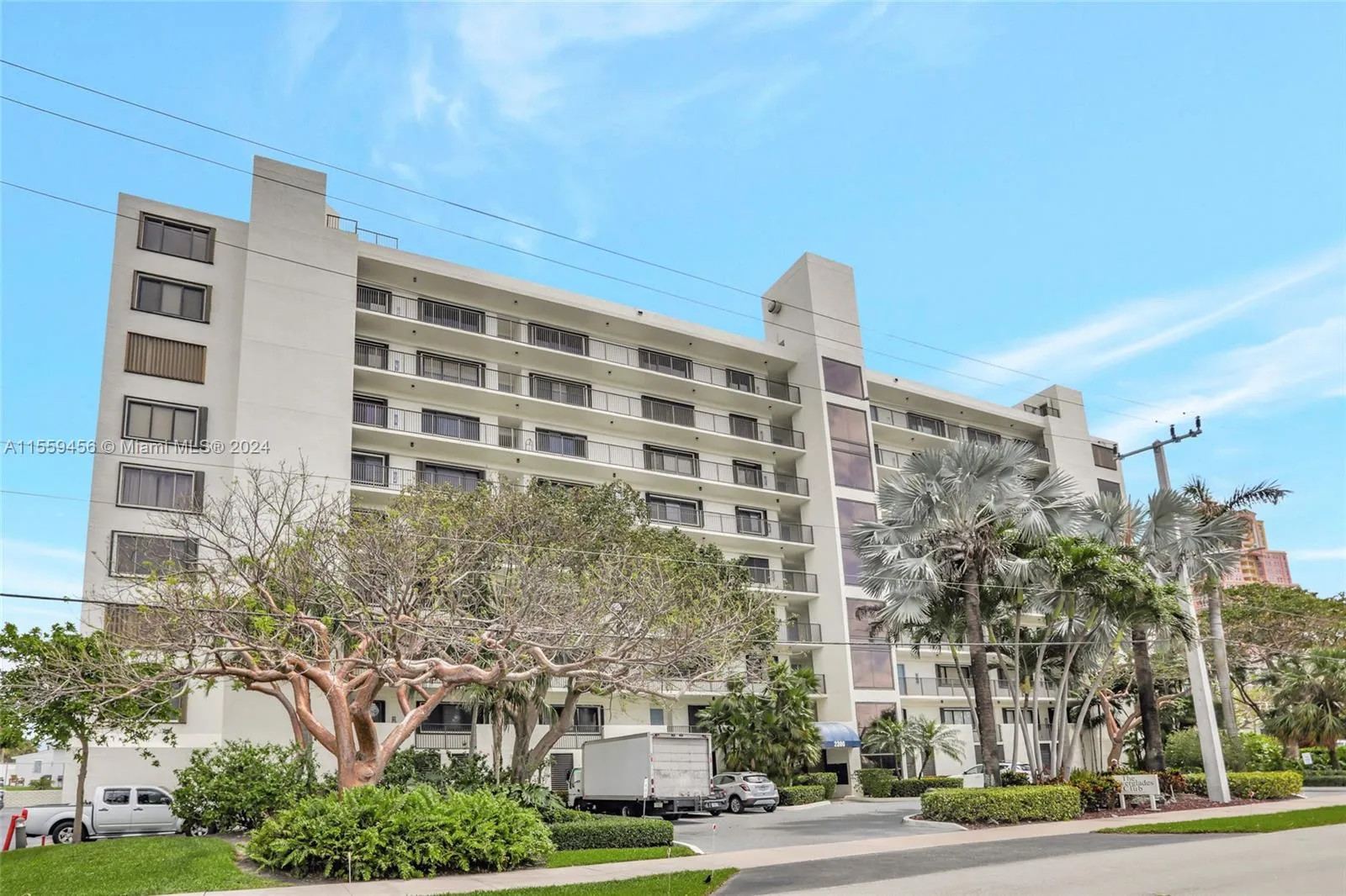 Condominium For Sale