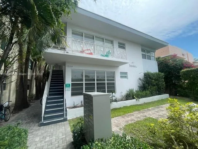 Condominium For Sale