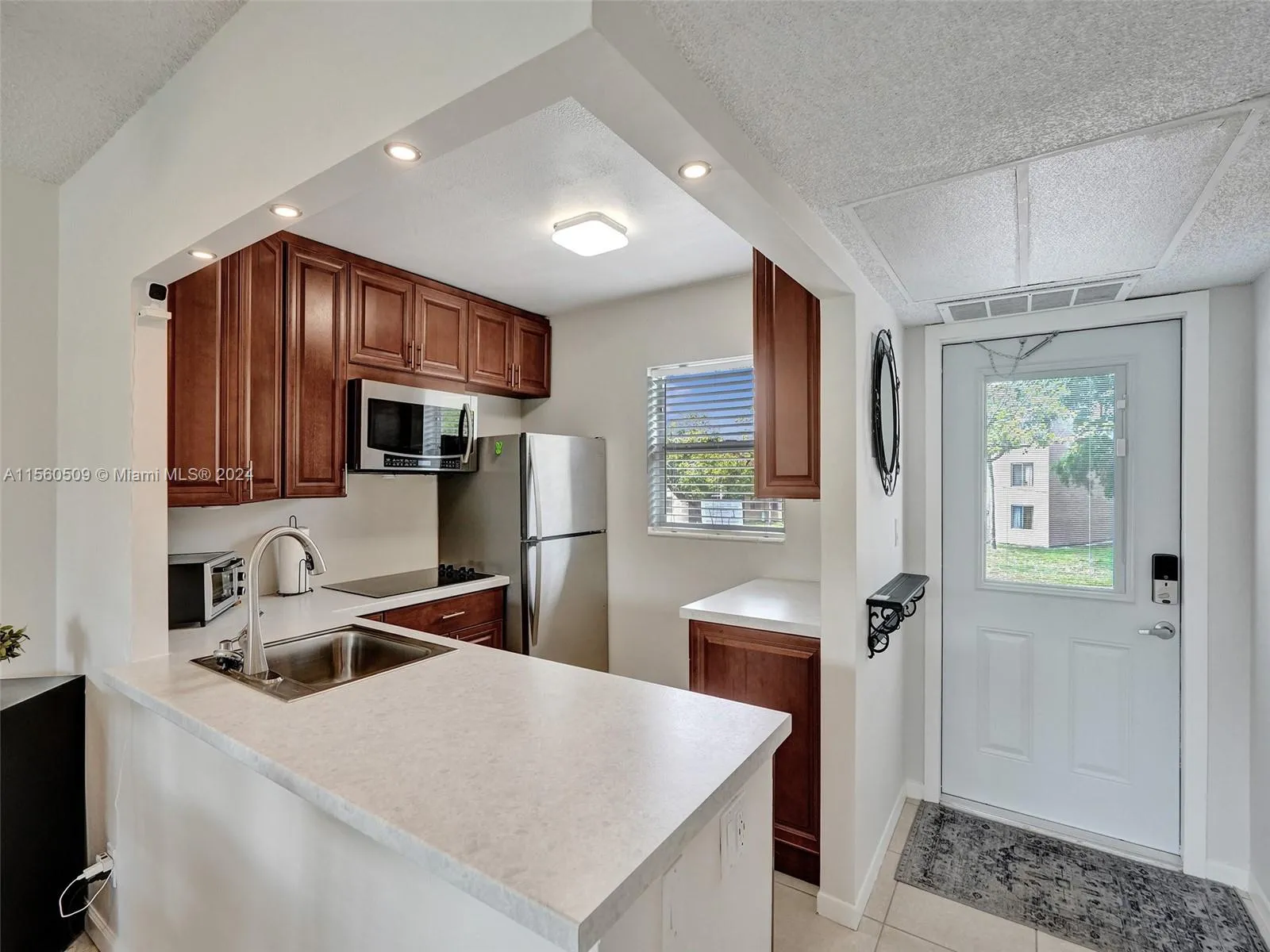 Condominium For Sale