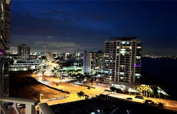 Commercial Sale For Sale