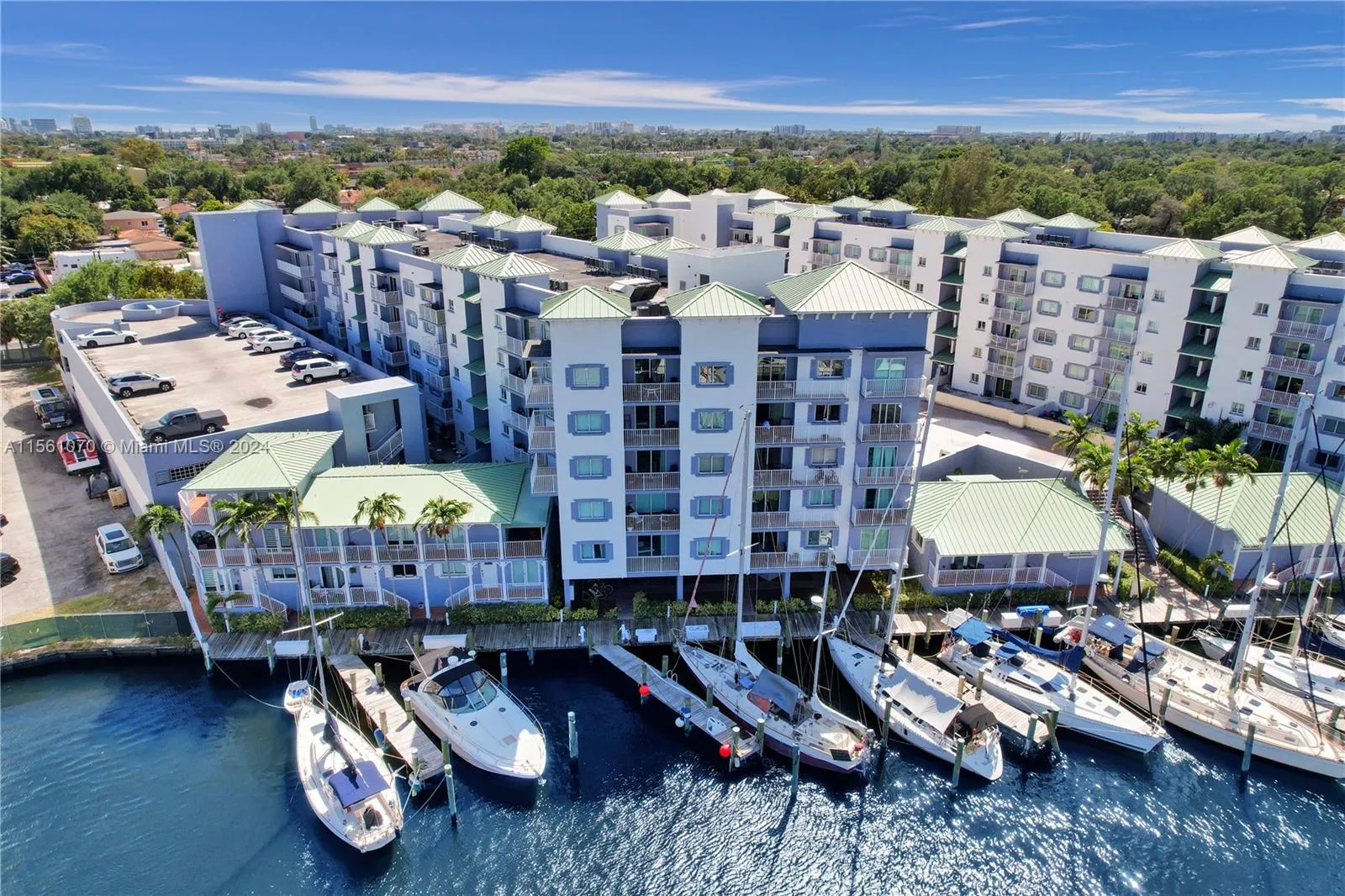 Condominium For Sale