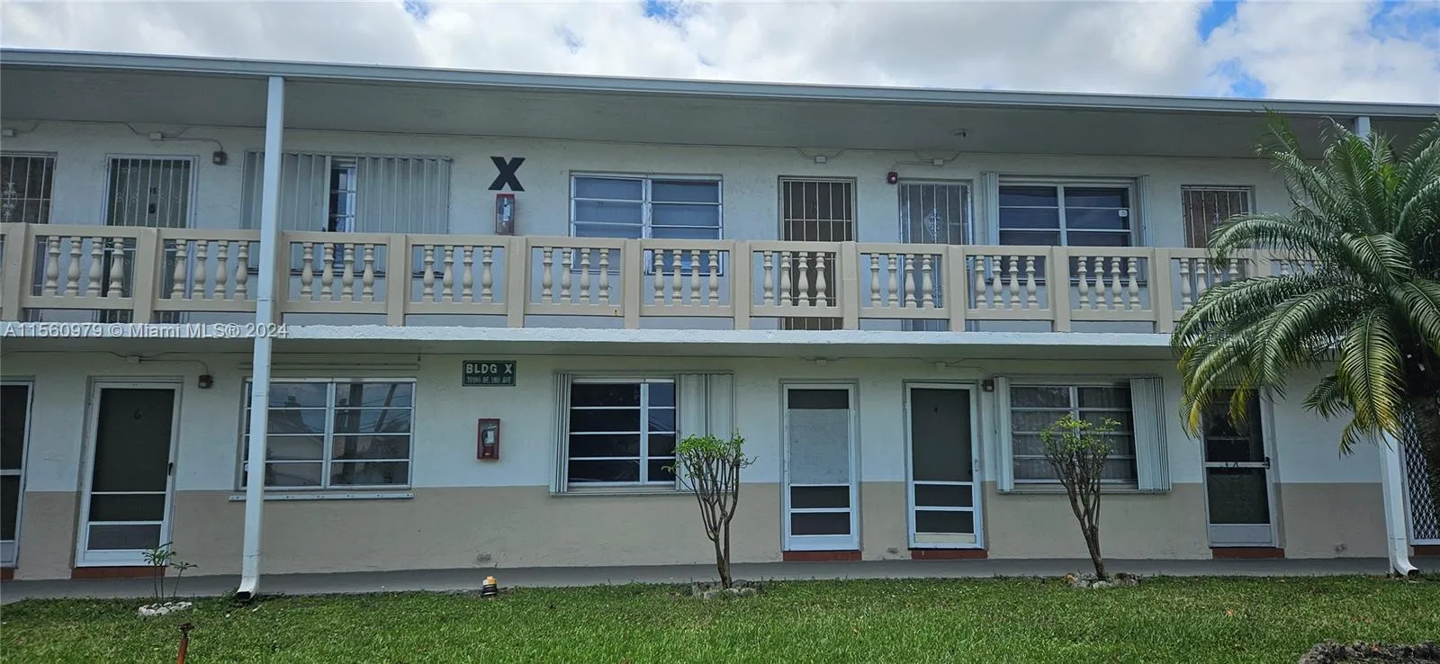 Condominium For Sale