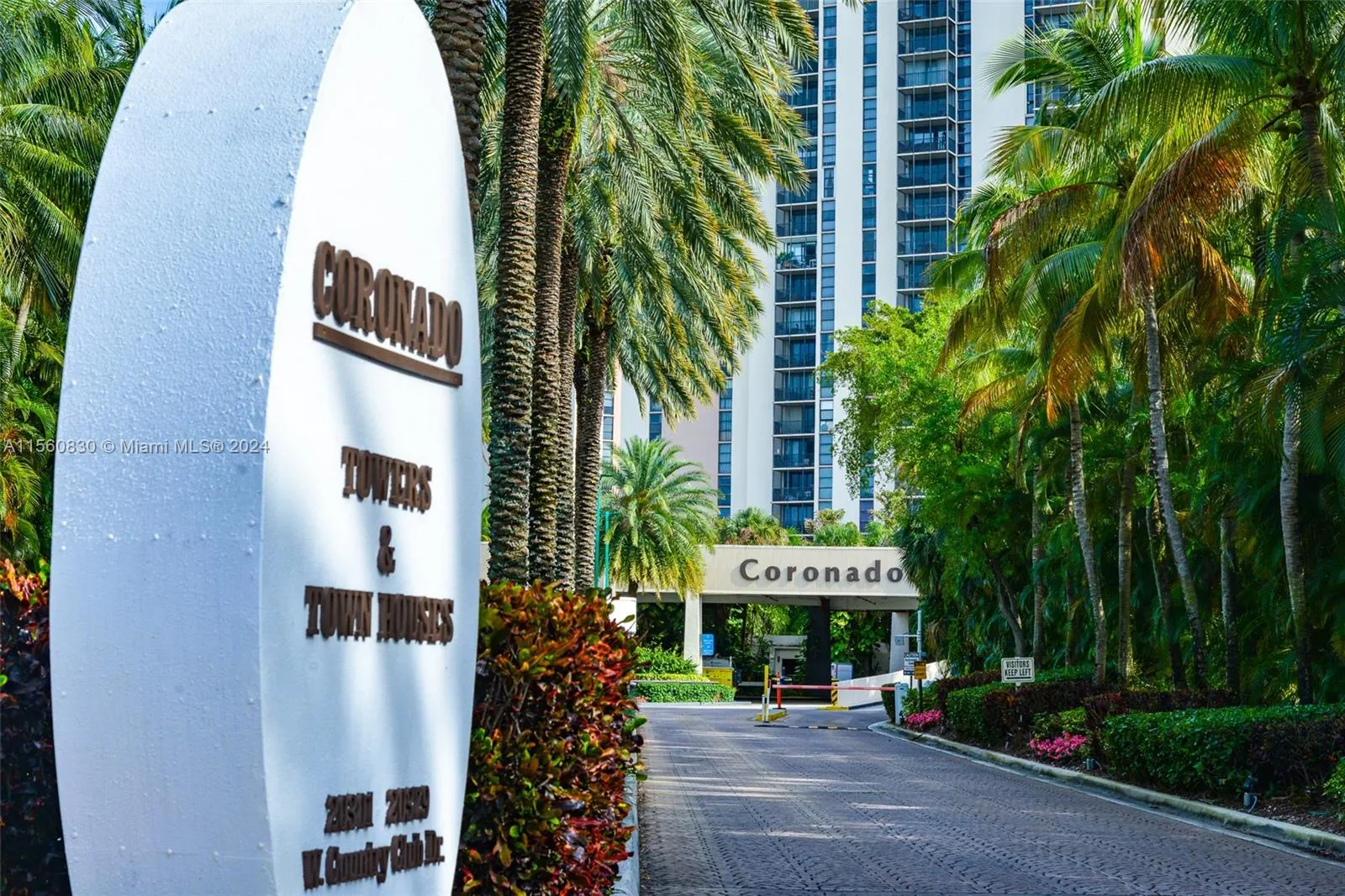 Condominium For Sale