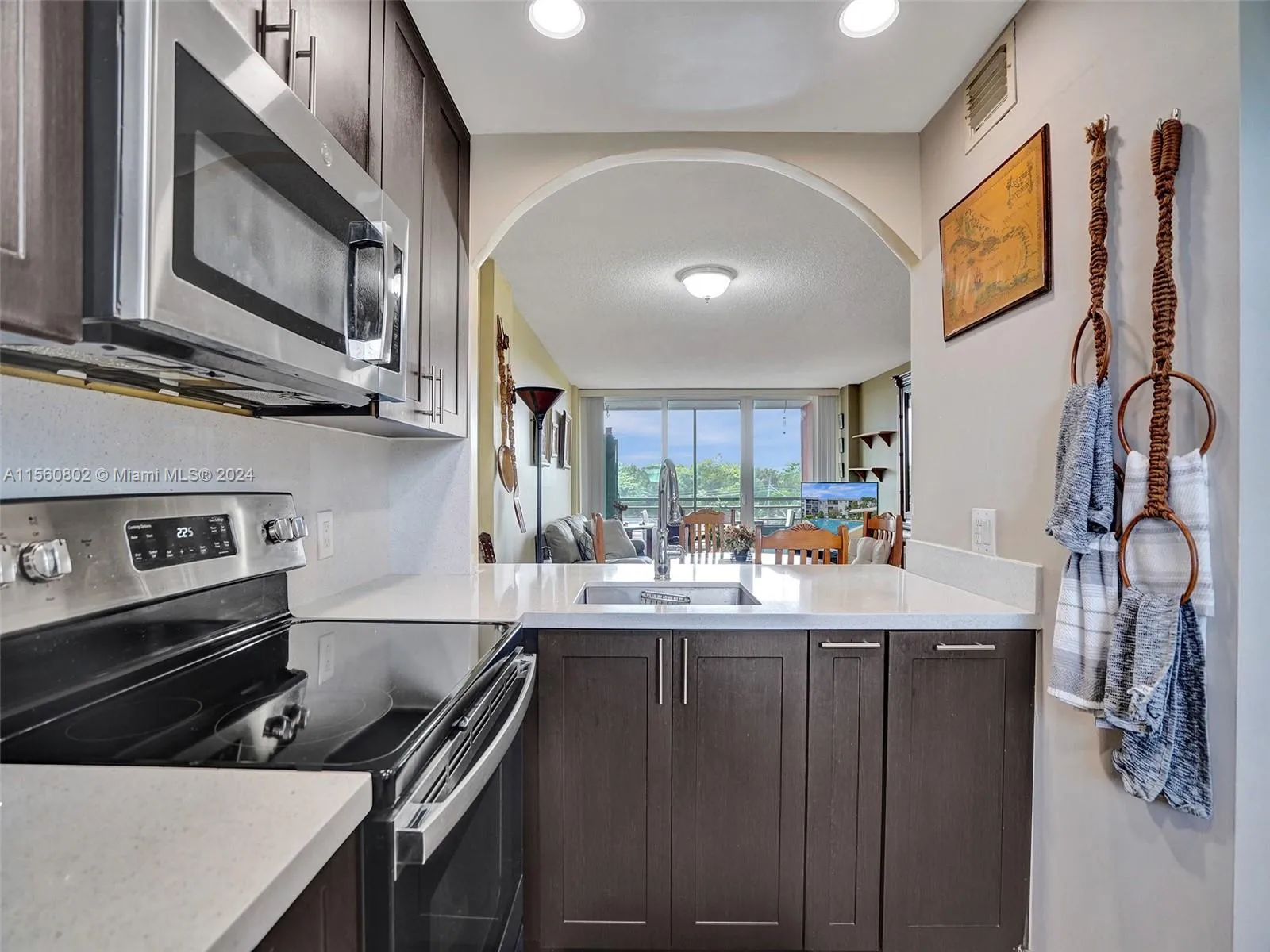 Condominium For Sale