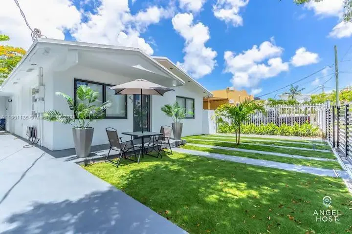Residential Income For Sale