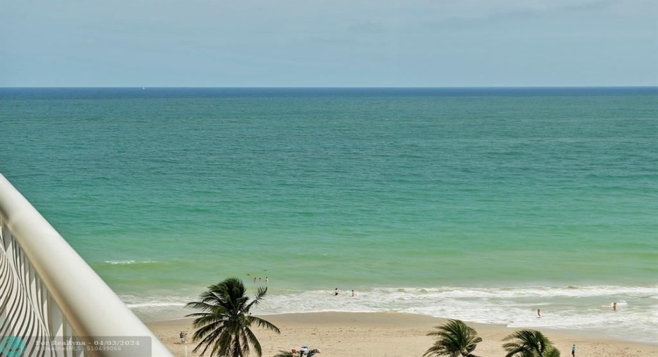 SE Oceanview