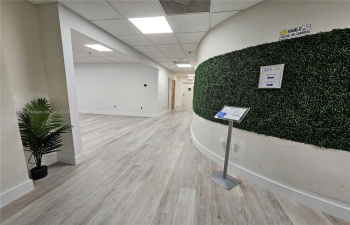 Commercial Lease For Sale