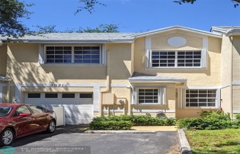 Townhouse For Sale