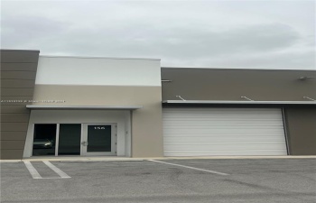 Commercial Lease For Sale
