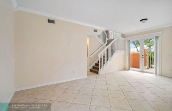 Townhouse For Sale