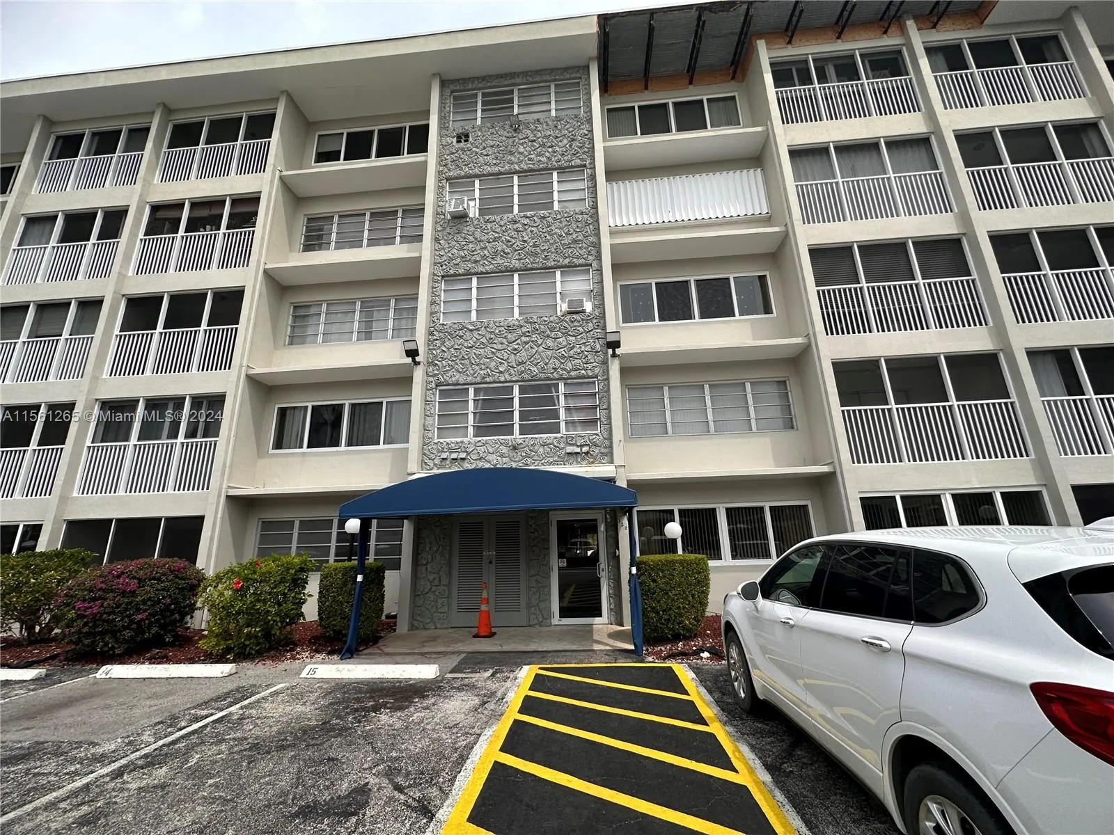Condominium For Sale