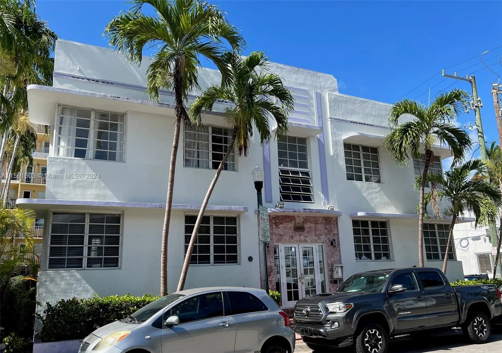 Condominium For Sale