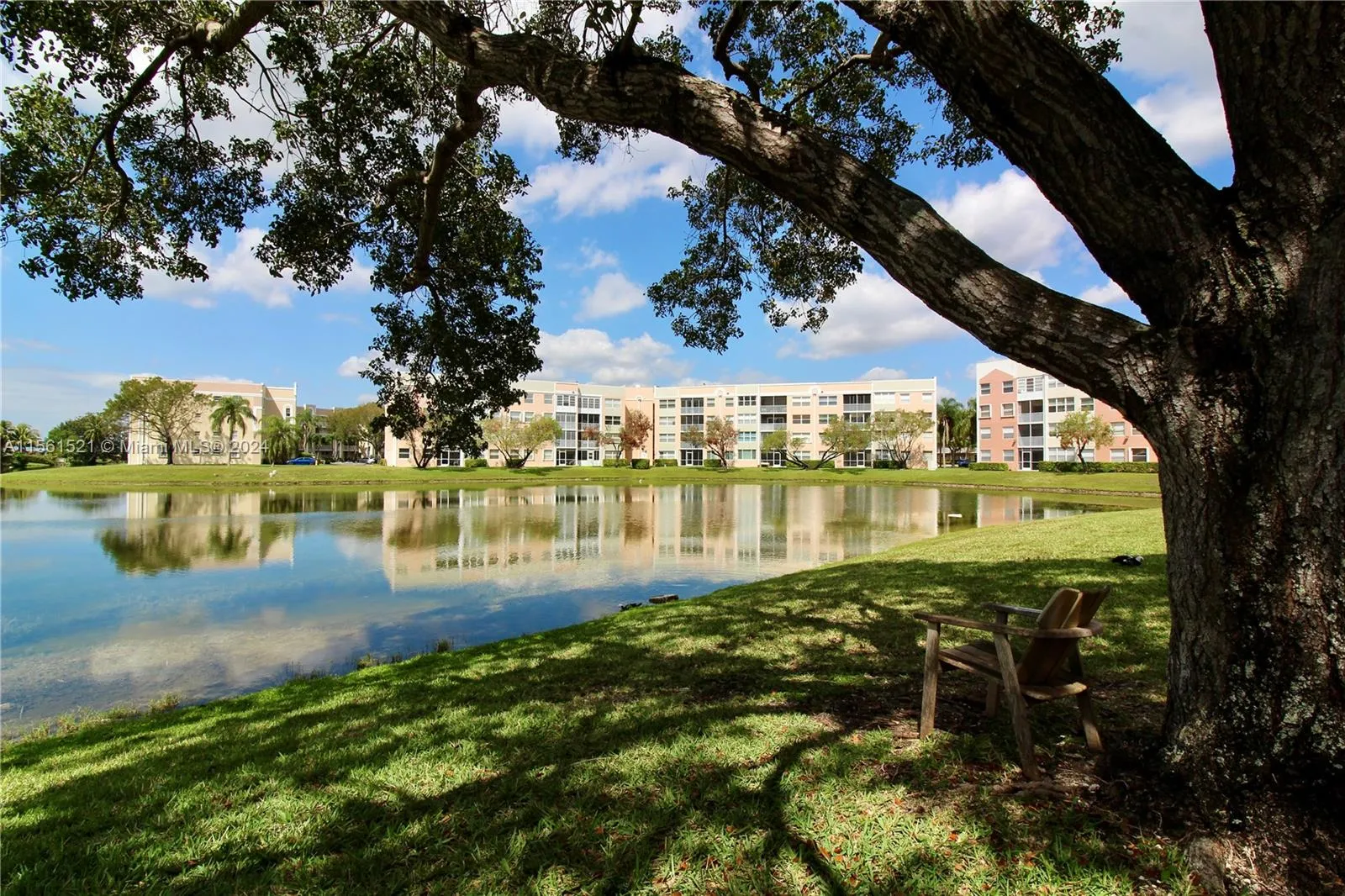 Condominium For Sale