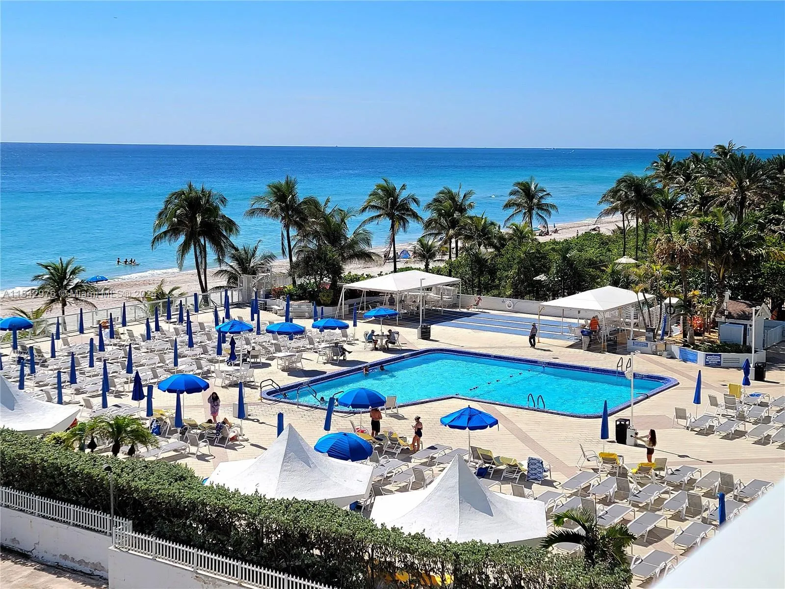 Condominium For Sale
