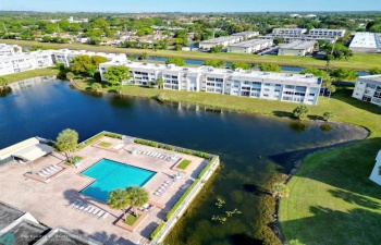 Condominium For Sale