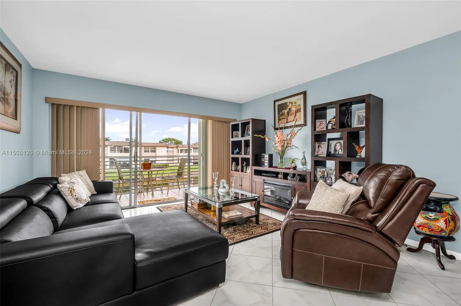 Condominium For Sale