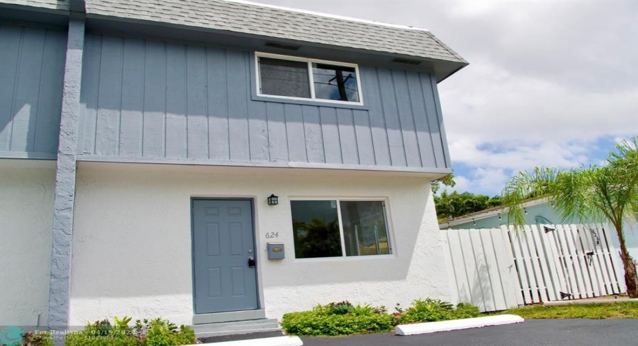 All NEW Hurricane Windows & DOORS!