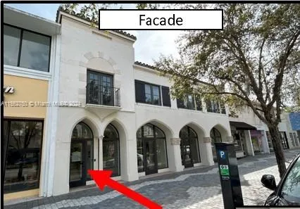 Commercial Lease For Sale